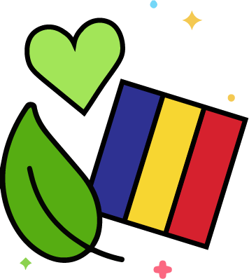 Plantate și Crescute