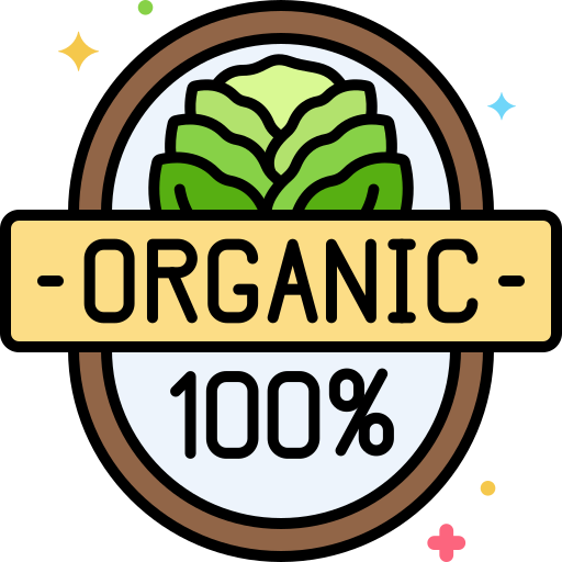 Produse Organice
