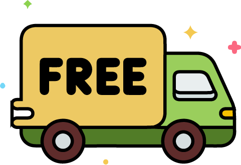 Transport Gratuit