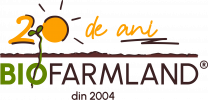 Shop BioFarmland