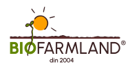 Shop BioFarmland Manufactura Shop BioFarmland Manufactura
