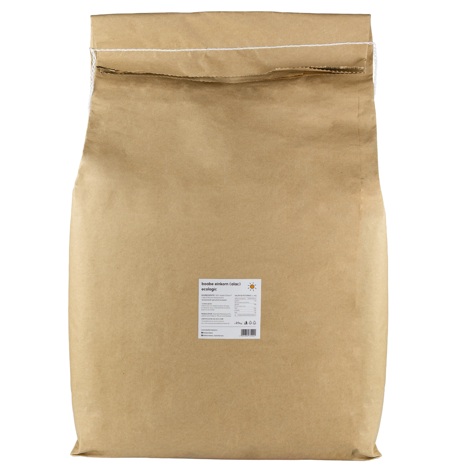 Boabe-Einkorn-Ecologic-20kg-Bulk [2]