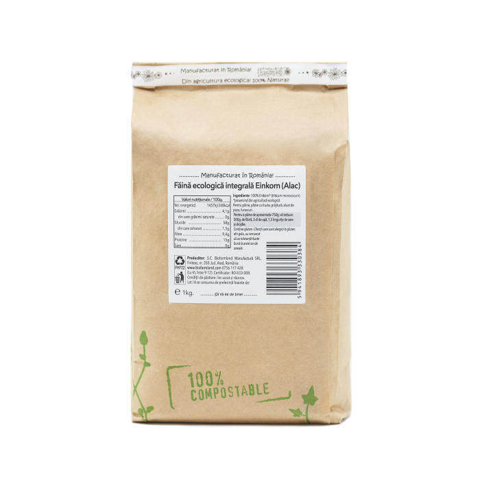 Făină-Integrală-Ecologică-Einkorn-1kg [2]