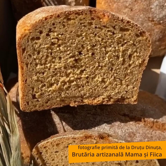 Făină-Integrală-Ecologică-Einkorn-1kg [5]