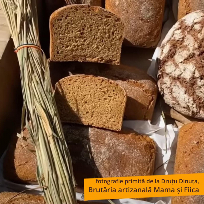 Făină-Integrală-Ecologică-Einkorn-1kg [4]