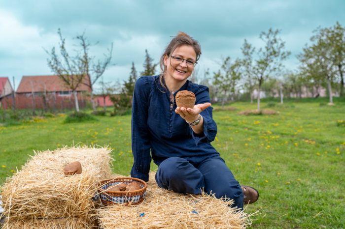 Făină-Integrală-Ecologică-Einkorn-20kg [6]