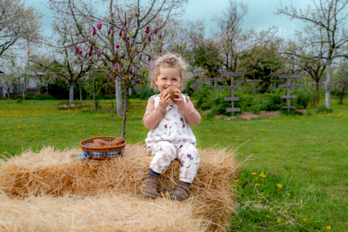 Făină-Integrală-Ecologică-Einkorn-20kg [5]