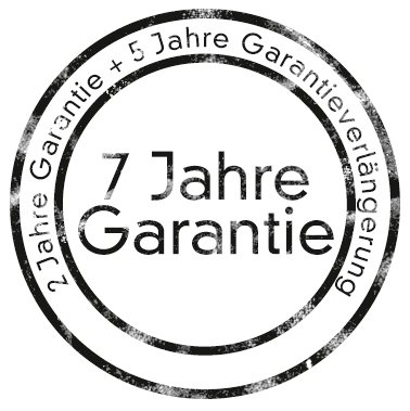 Presă Manuală pentru Fulgi de Cereale - Campo [3]