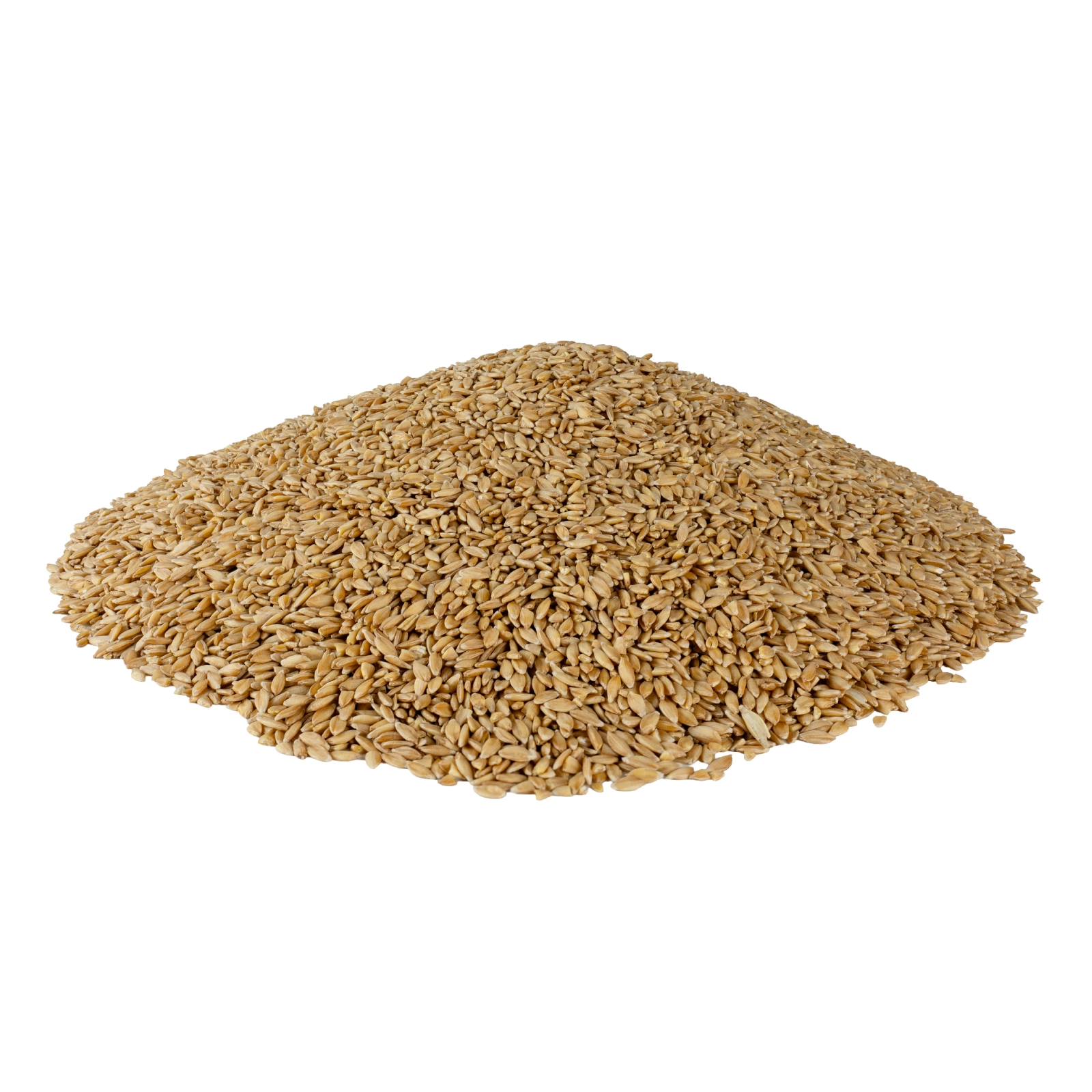 Boabe-Einkorn-Ecologic-5kg-Familie [2]