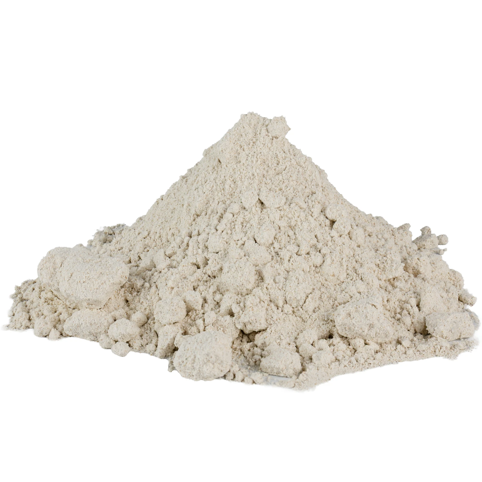 Făină Integrală „Amestec pentru Pâine” BIO - 5kg [2]