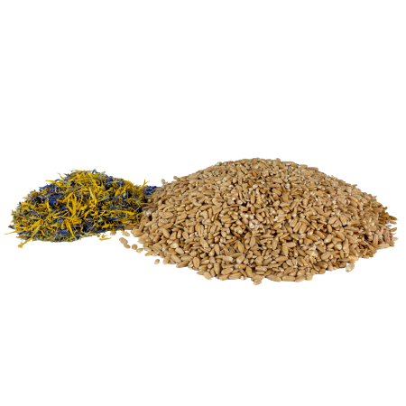 Risotto Ecologic - 750g [2]