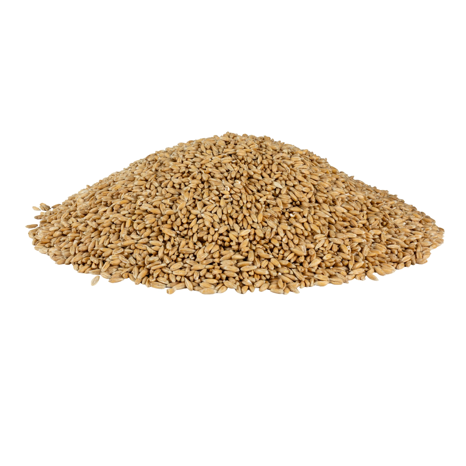 Boabe Cereale Spelta Ecologice - 20kg [2]