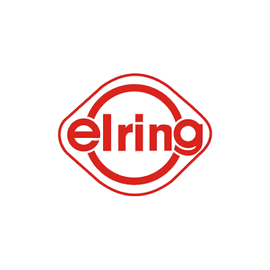 Elring