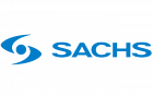 SACHS