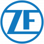 ZF
