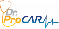 Dr.ProCar.ro