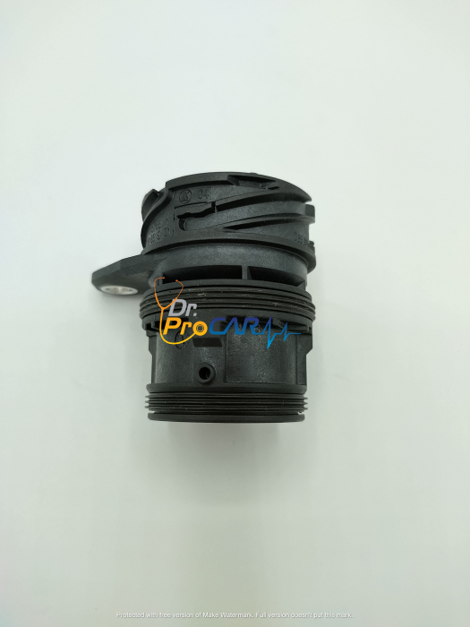 Adaptor mufa S-tronic 0B5 [5]