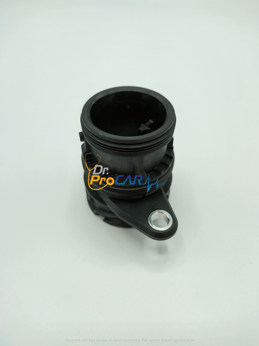 Adaptor mufa S-tronic 0B5 [3]