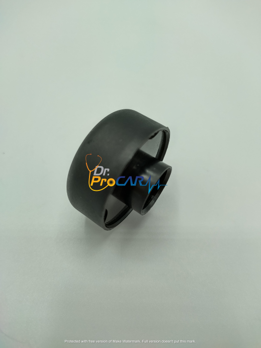 Aerisitor mechatronic DSG DQ200 [2]