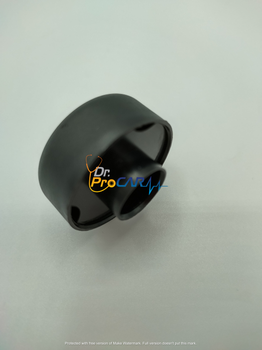 Aerisitor mechatronic DSG DQ200 [4]