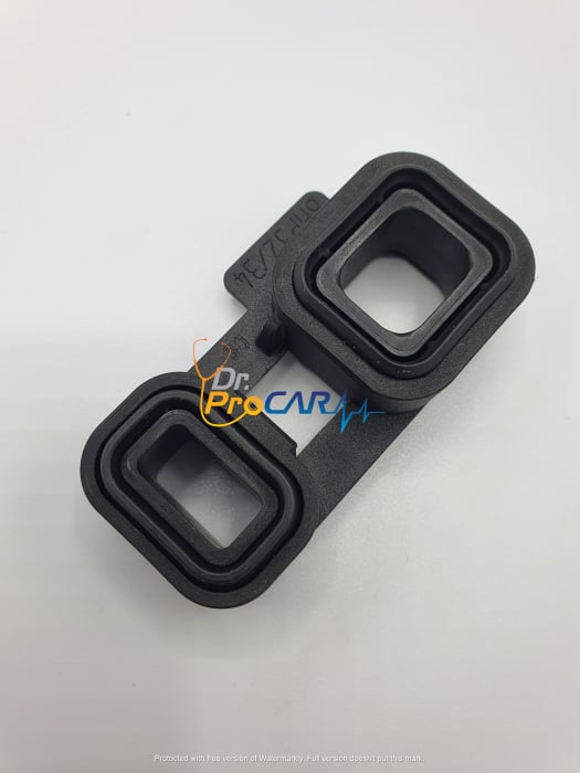 Bucsa bloc de valve ZF 0501.215.718 [2]