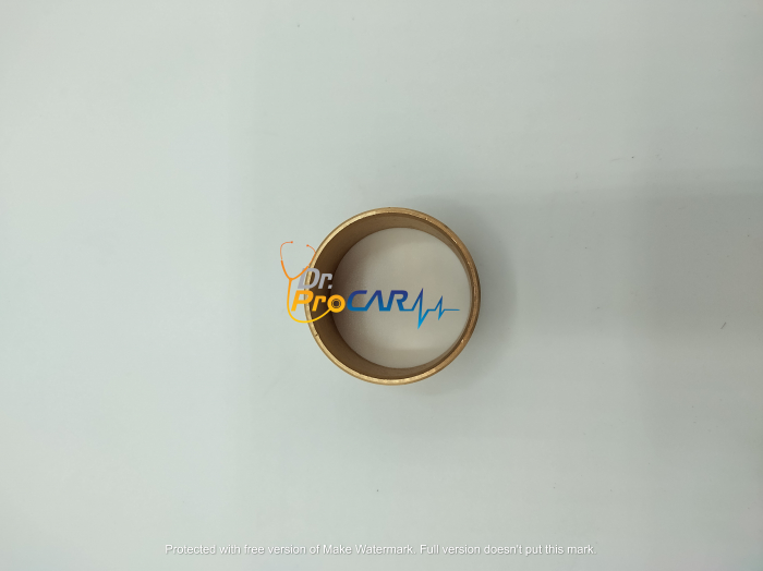 Bucsa stator (partea din spate) 6HP26/28 [2]