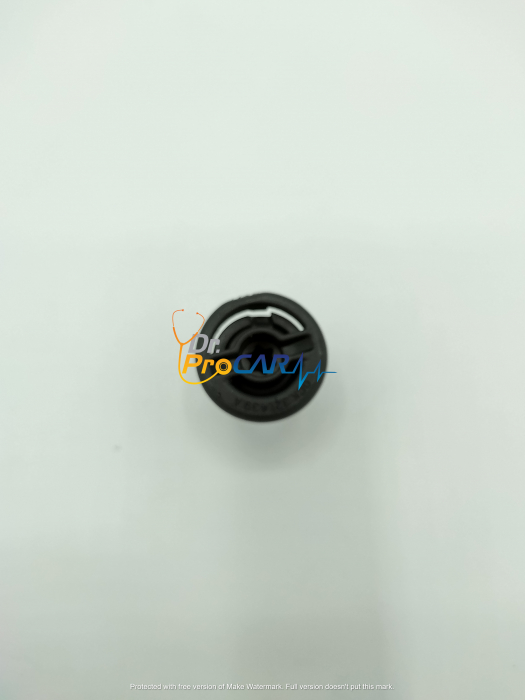 Buson golire/nivel 0CK321439A [4]