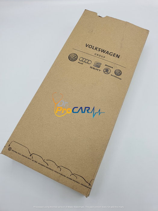 Circuite electrice bloc valve S-tronic 0B5 DL501 0B5398009F [4]