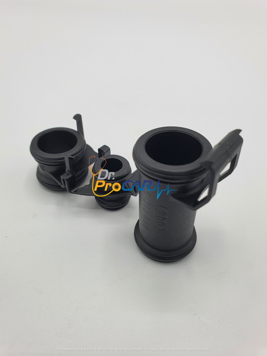 Conducte mechatronic 0B5 DL501 0B5315099 [3]