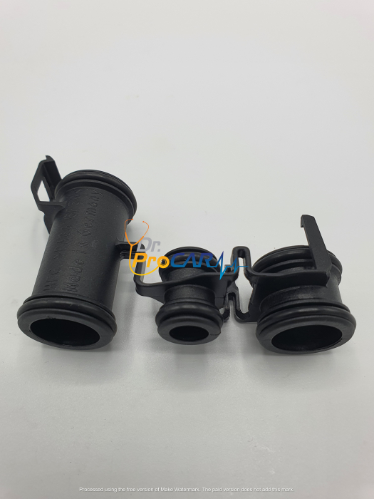 Conducte mechatronic 0B5 DL501 0B5315099 [2]