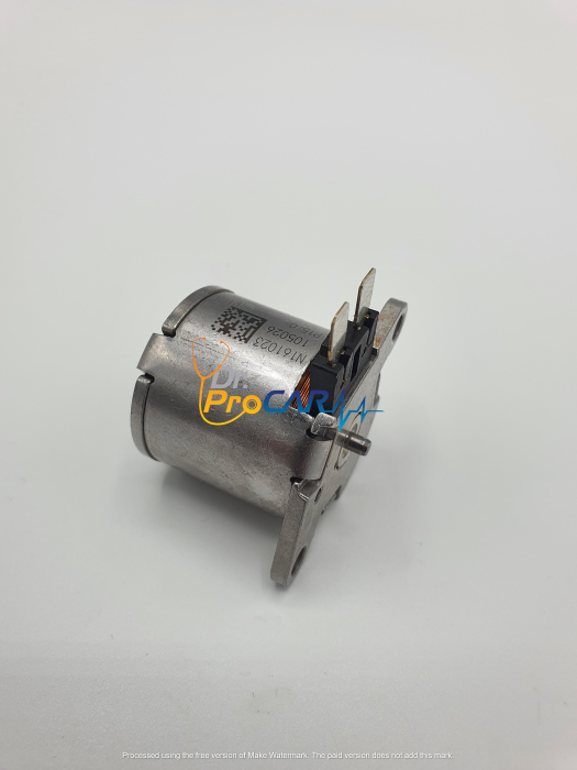 Electrovala N433/N434/N471/N438/N437 [3]