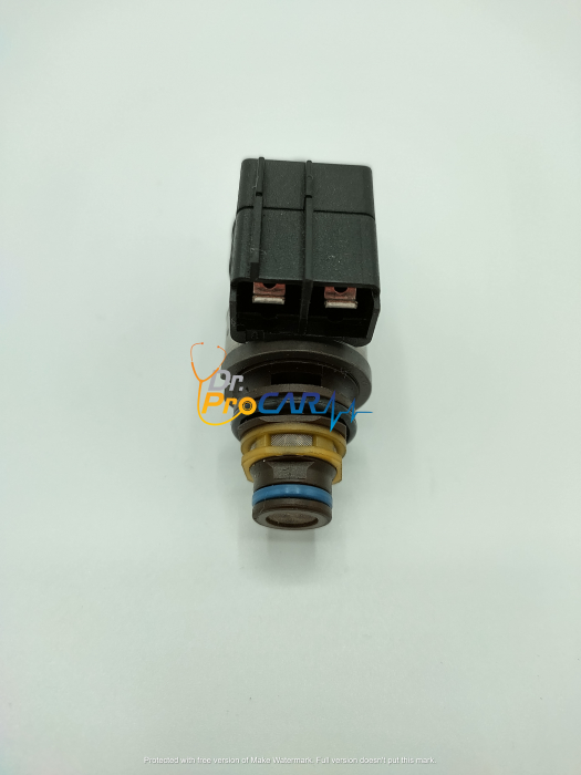 Electrovalva 7G-tronic 722.9 Mercedes [3]