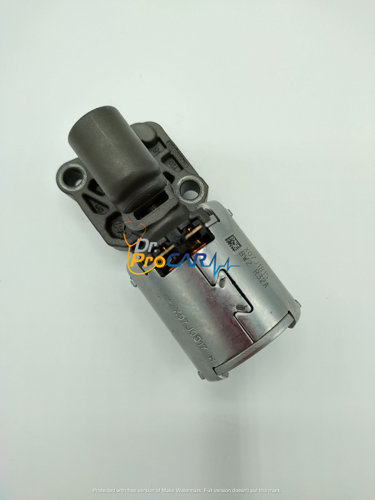 Electrovalva N216 N216 DSG DQ250 [5]