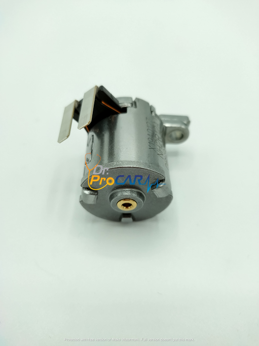 Electrovalva N217 N218 DSG DQ250 [4]