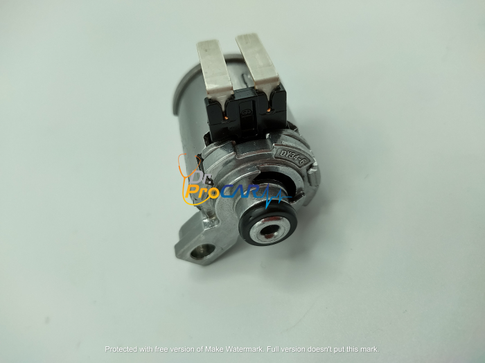 Electrovalva N217 N218 DSG DQ250 [5]