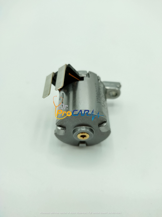 Electrovalva N217 N218 DSG DQ250 [3]