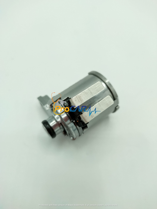 Electrovalva N217 N218 DSG DQ250 [2]