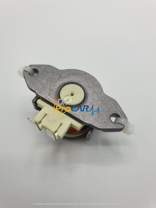 Electrovalva N439/N435 S-tronic 0B5 DL501 [1]