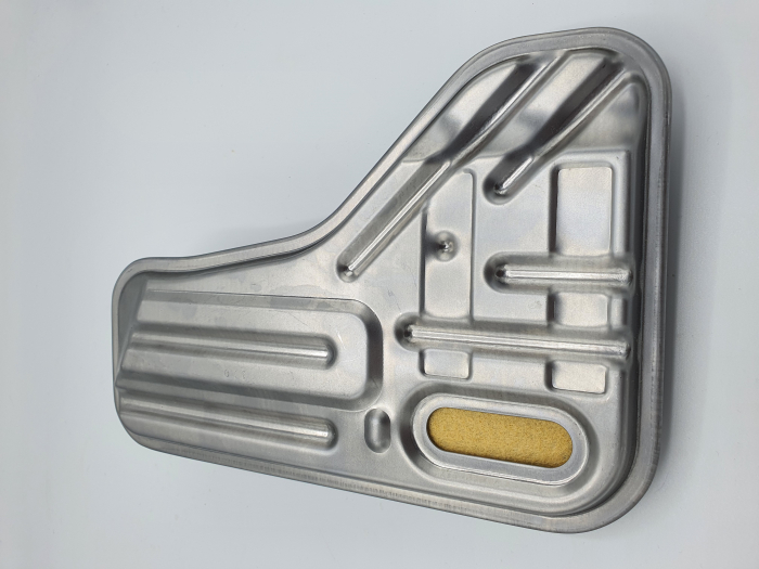 Filtru intern DSG DQ250 02E [2]