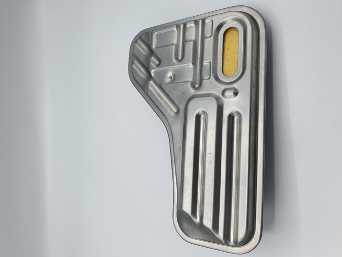 Filtru intern DSG DQ250 02E [1]