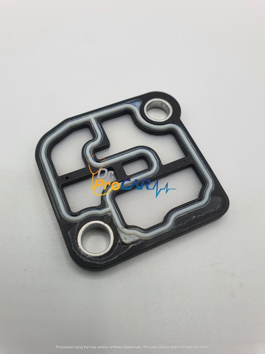 Filtru intern electrovalva N440/N436 ambreiaj K1/K2 [2]