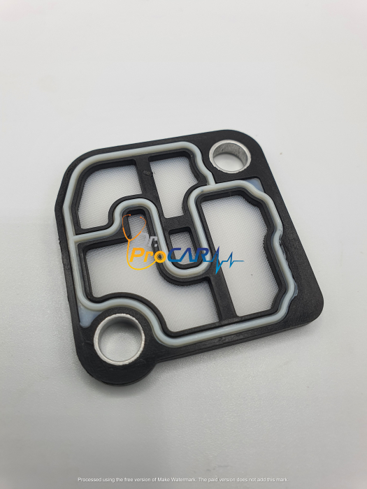 Filtru intern electrovalva N440/N436 ambreiaj K1/K2 [3]