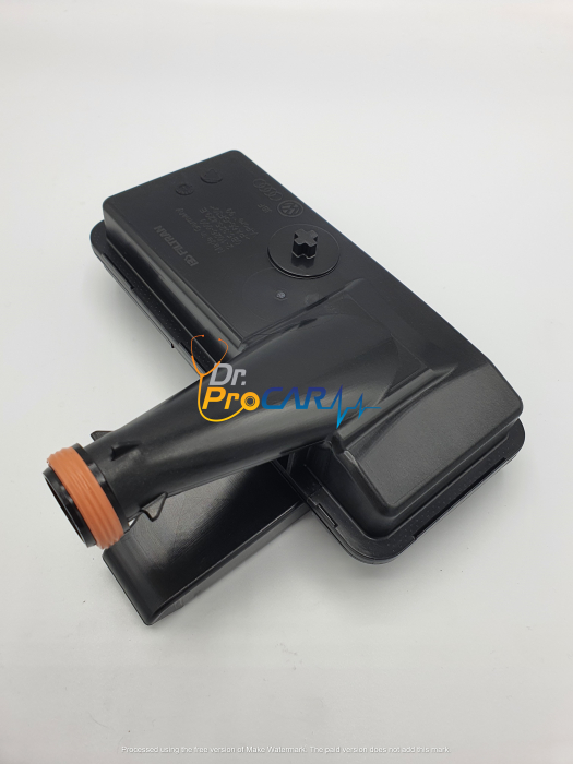 Filtru intern S-tronic 0B5 DL501 0B5325429E [2]