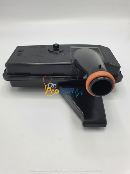 Filtru intern S-tronic 0B5 DL501 0B5325429E [5]