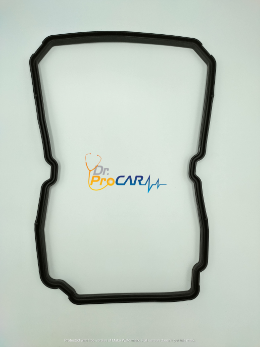 Garnitura baie de ulei 5G-tronic [2]