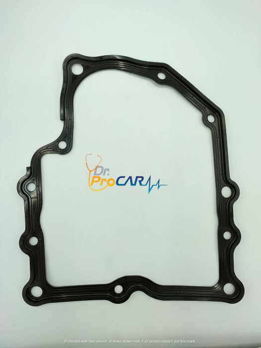 Garnitura capac mechatronic DSG DQ200 [2]