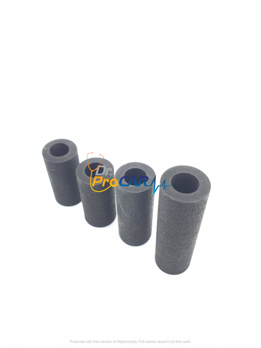 Garnituri bloc valve ZF 6HP26/28/32 [1]