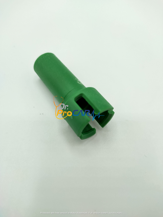 Preaplin nivel ulei cutie 7G-tronic [2]