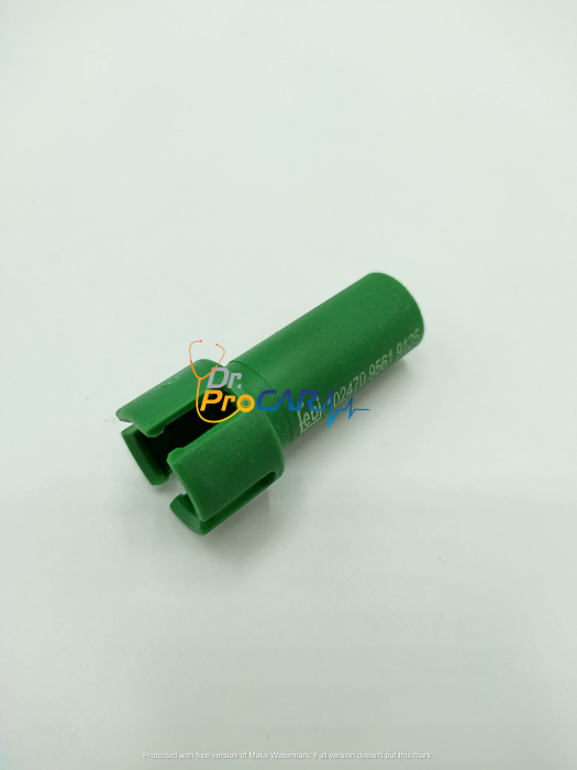 Preaplin nivel ulei cutie 7G-tronic [3]