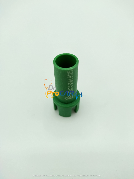 Preaplin nivel ulei cutie 7G-tronic [1]